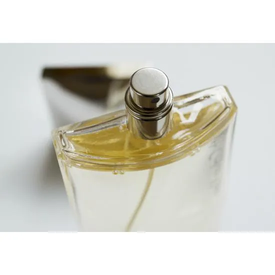 Calvin Klein Truth Eau De Parfum 100ml