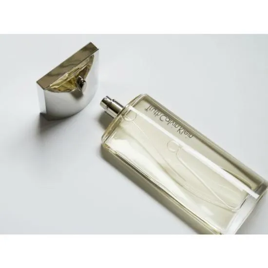 Calvin Klein Truth Eau De Parfum 100ml