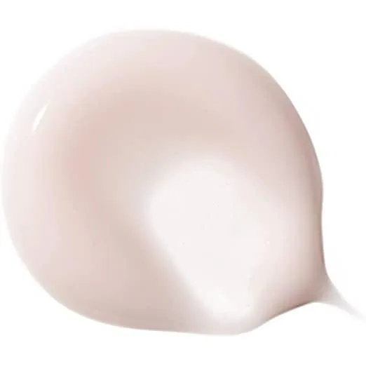 Jane Iredale Smooth Affair Facial Primer & Brightener 50ml