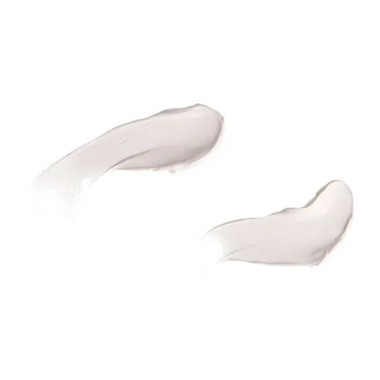 Burt's Bees Mama Bee Belly Butter