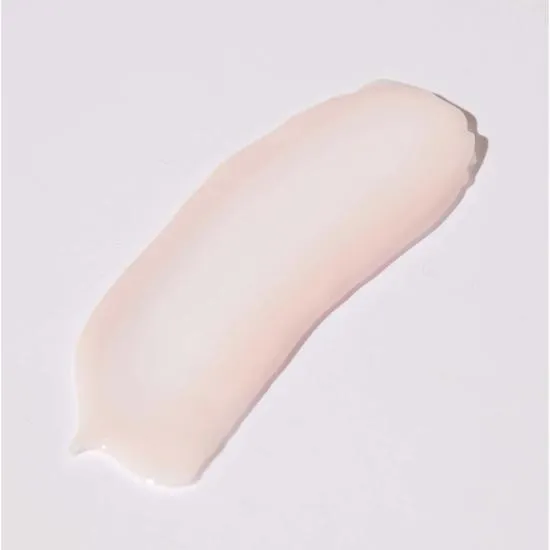 Hello Sunday The Recovery One Glow Face Mask