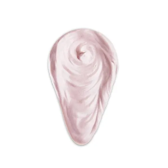 Hello Sunday The Illuminating One Glow Primer SPF 50