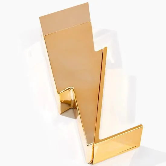 Carolina Herrera Bad Boy Gold Fantasy Eau De Toilette 100ml