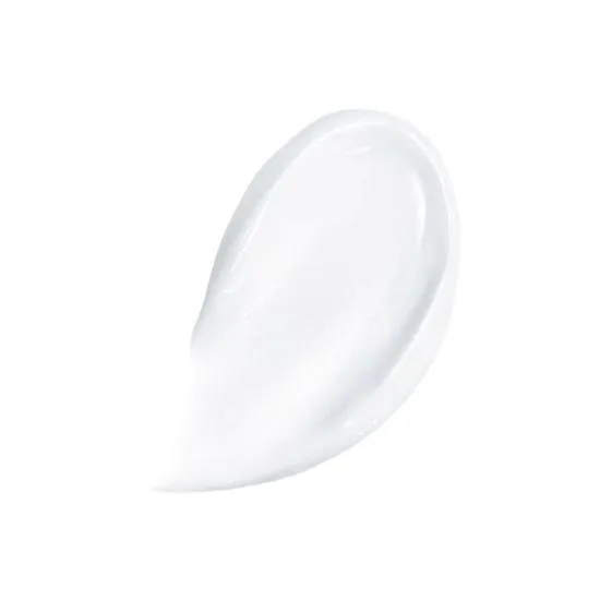 CeraVe AM Facial Moisturising Lotion SPF 30 52ml