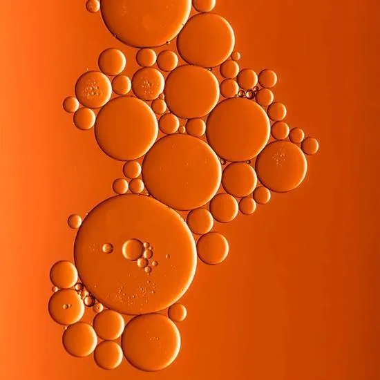 Pietro Simone The Fierce Body Infusion 200ml