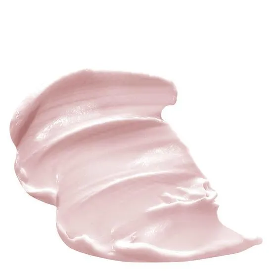 Natura Bissé Diamond Extreme Eye Cream