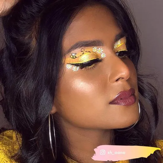 Ardell Naked Lashes 430