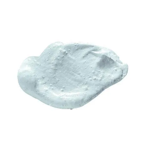 Natura Bissé Stabilising Cleansing Mask 75ml