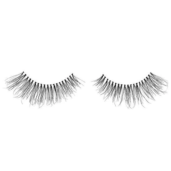 Ardell Naked Lashes 430