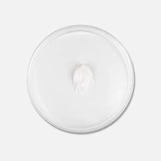 Vida Glow Age Defiance Eye Contour Cream 15ml