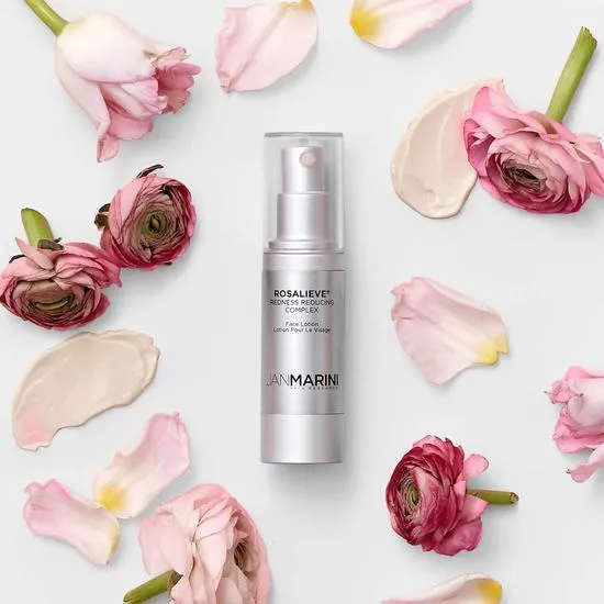 Jan Marini RosaLieve Redness Reducing Complex 30ml
