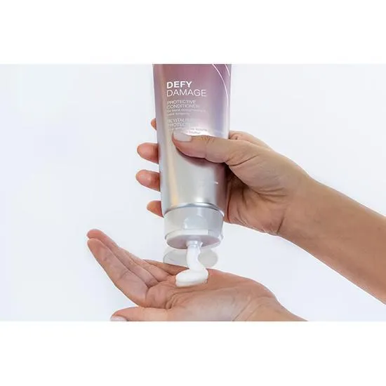 Joico Defy Damage Protective Conditioner 50ml
