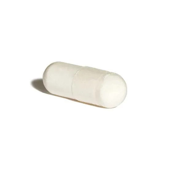 Solgar Advanced Acidophilus Plus Vegetable Capsules x 60