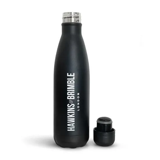 Hawkins & Brimble Insulated Water Bottle