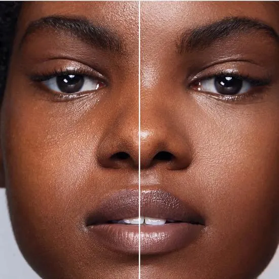 Stila All About The Blur Instant Blurring Stick 6g