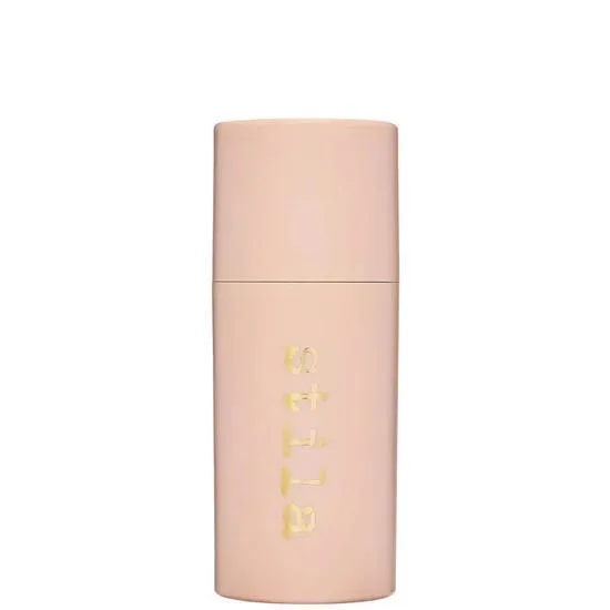 Stila All About The Blur Instant Blurring Stick 6g