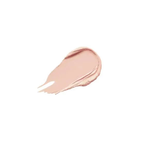 Stila All About The Blur Blurring & Smoothing Primer 30ml