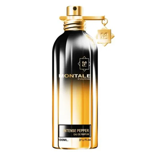 Montale Intense Pepper Eau De Parfum 50ml