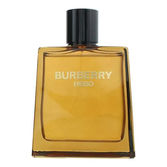 BURBERRY Hero Eau De Parfum 50ml