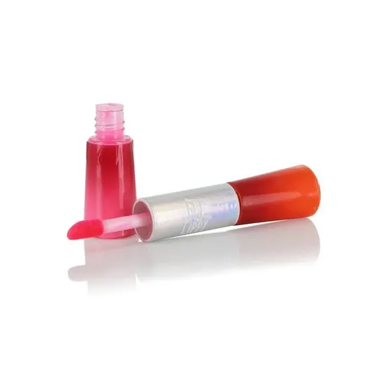 SOKO READY Peel Off Lip Stain Drizzle