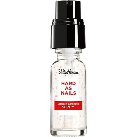 Sally Hansen Hard As Nails Strength Serum 13.3ml