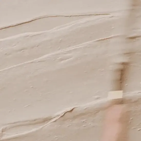 Skin1004 Madagascar Centella Ampoule Foam Cleanser For Normal To Dry Skin 125ml