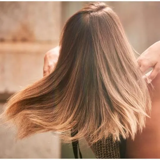 Bumble and bumble Bb.Bond Building Repair Starter Set Repair Shampoo + Repair Conditioner + Repair Styling Cream