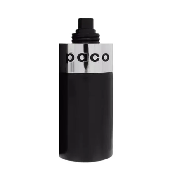 Paco Rabanne Paco Eau De Toilette 100ml