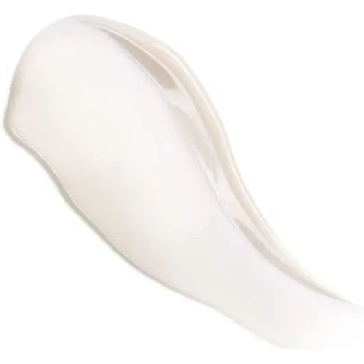 Bioderma Pigmentbio Brightening Face Cream SPF 50 40ml