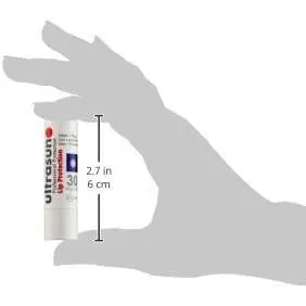 Ultrasun Lip Protection SPF 30