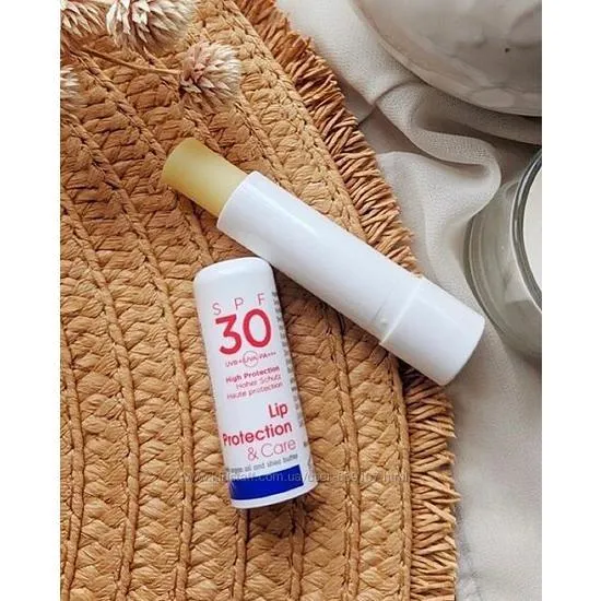 Ultrasun Lip Protection SPF 30