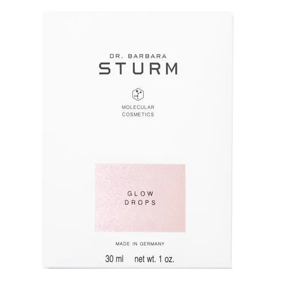 Dr. Barbara Sturm Glow Drops 10ml
