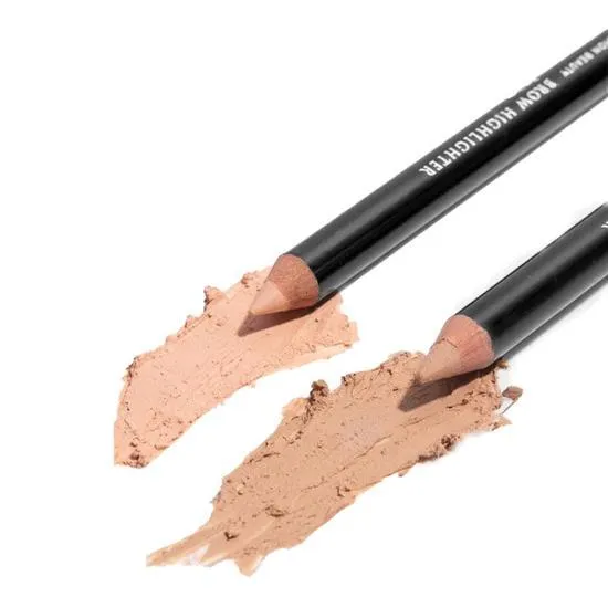 HD Brows Brow Highlighter Nude