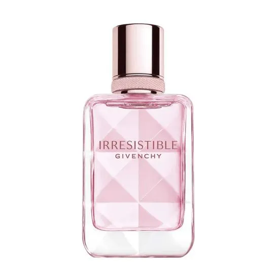 GIVENCHY Irresistible Very Floral Eau De Parfum 35ml