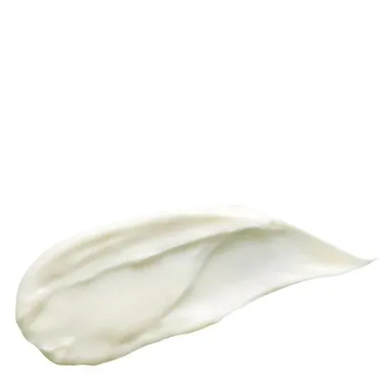 Antipodes Lime Caviar Collagen-Rich Firming Cream 60ml