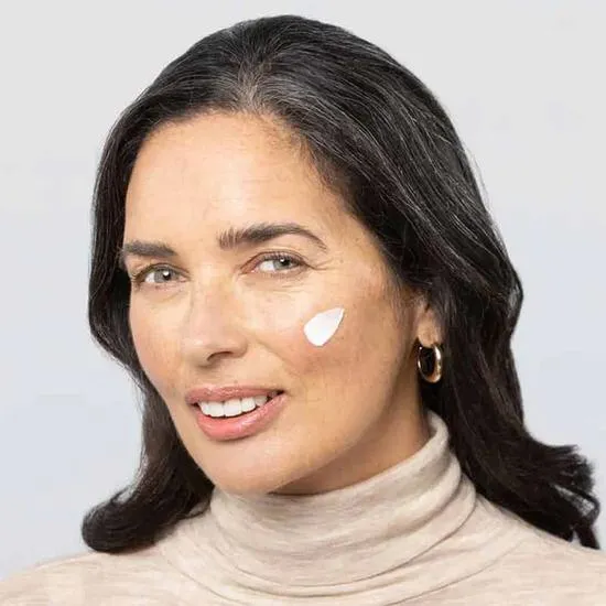 Antipodes Lime Caviar Collagen-Rich Firming Cream 60ml