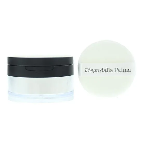 diego dalla palma Transparent Rice Powder 12g