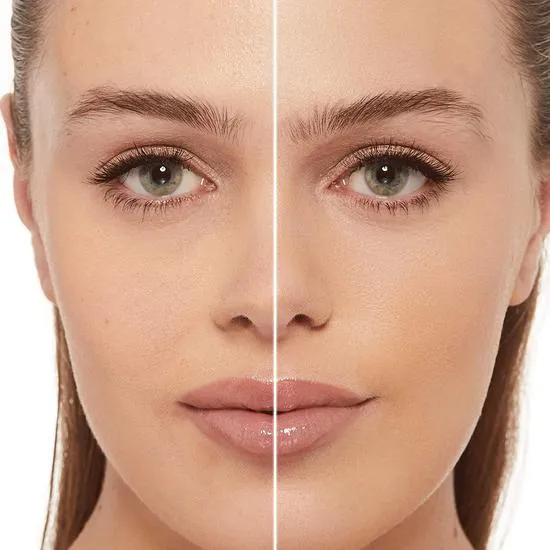 Milani Screen Queen Foundation 560w Rich Cocoa