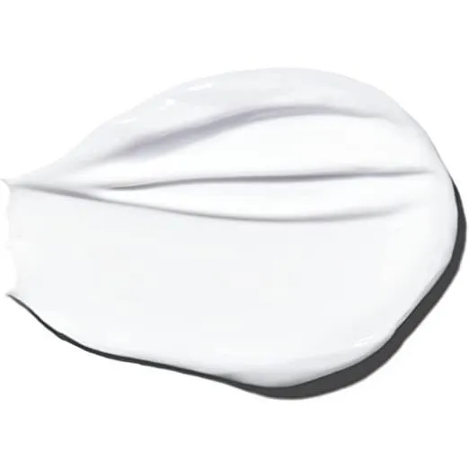 Paul Mitchell Forever Blonde Conditioner 200ml