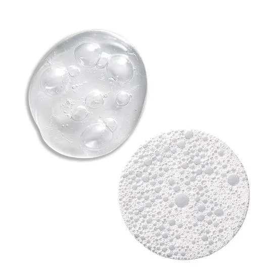 The Ordinary Glucoside Foaming Cleanser