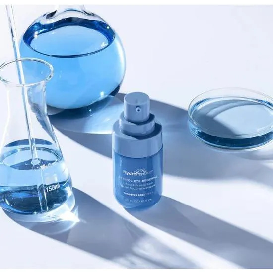 HydroPeptide Retinol Eye Renewal Balm 15ml