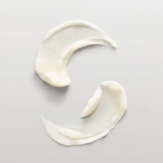 System Professional Luxe Keratin Restore Mask L3 200ml