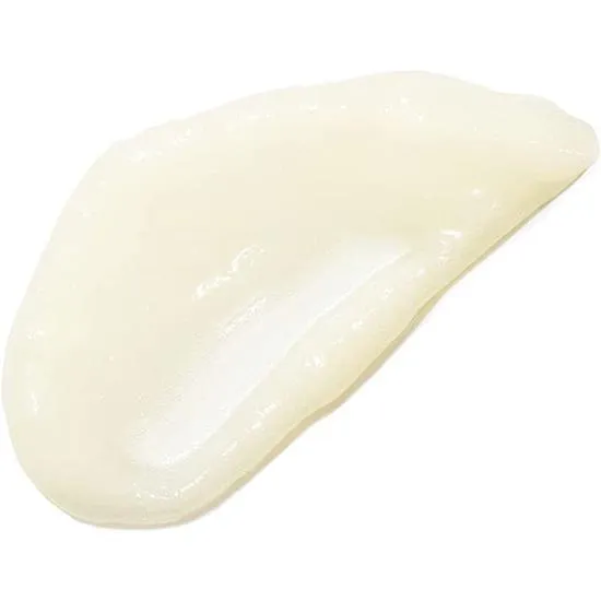 Pestle & Mortar Erase Balm Cleanser 100ml