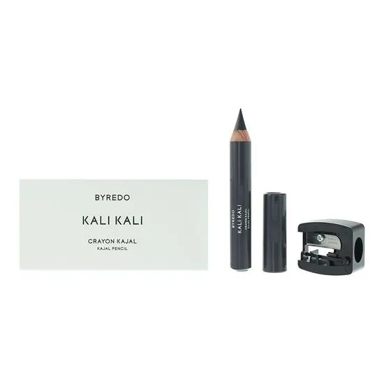 Byredo Kajal Pencil Kali Kali