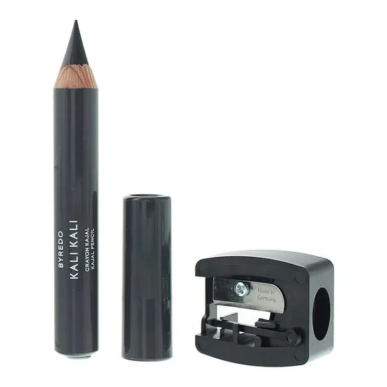 Byredo Kajal Pencil Kali Kali