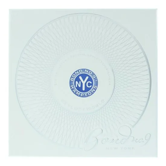 Bond No 9 Hamptons Eau De Parfum 100ml