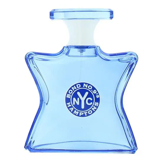 Bond No 9 Hamptons Eau De Parfum 100ml