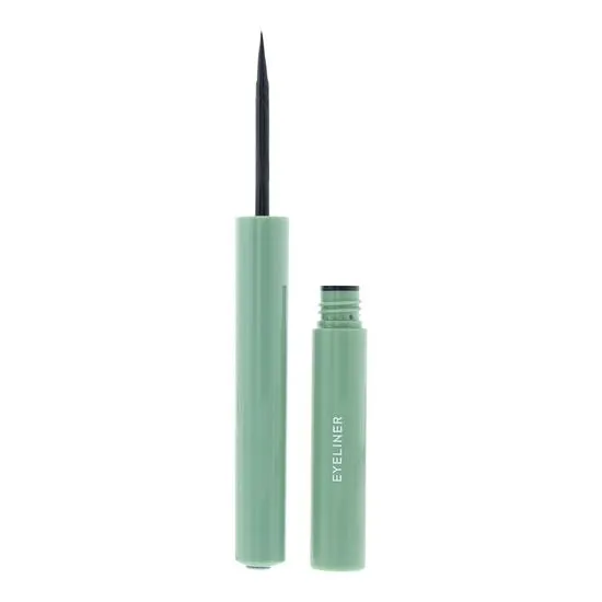Byredo Eyeliner Technical Black 1.7ml