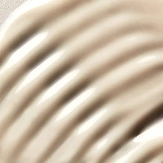 ELEMIS Daily Defence Shield SPF 30