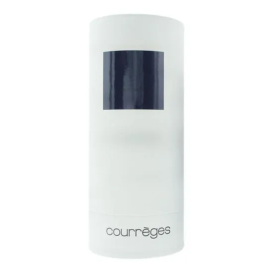 Courreges Courreges C Eau De Parfum 30ml